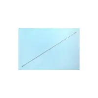 Tige de Serrage FILTRE DE FNS+48 (PENTAIR)