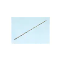 Tige de serrage FILTRE KT Star Clear I - C0500 (ap.1982)