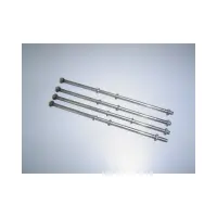 Tirants d'accouplement moteur 0,5-0,75 CV Mono, 1 CV Tri