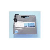 Transformador Sp Sps 180 W