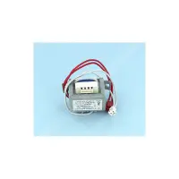 Transformateur 230/10,5V
