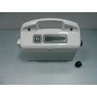 Transformateur Diag. EU 2010 CS pour Dolphin NAUTY. SWASH CL. STAR. MYBOT SANS CABLE (ref. 5898411LF)