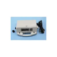 Transformateur Dyn Eur 2010 SANS CABLE (ref. 5898411LF) - Remplace 9995651, 9995671CR