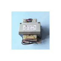 Transformateur LM2-10. LM2-15 et LM2-24 220-240 V / 17.5 V (ZODIAC)