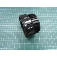 Traversée/raccord 1"1/2 FSAB Ronda Pro