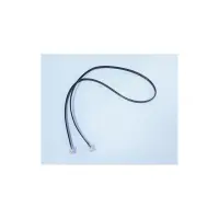 Tresse raccordement EVK (ZODIAC)