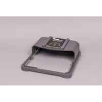 TRi Expert chassis cover (ZODIAC)