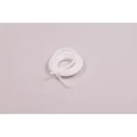 Tube 4x6 PE (2m)