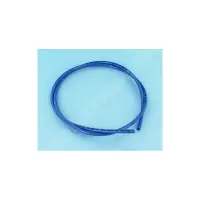 Tube Ø6mm (1m)