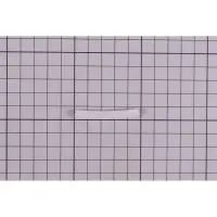 Tube Ø6x0,3mm