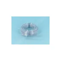 Tube d'aspiration PVC pour EZPH (HAYWARD)
