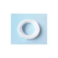 Tube d'injection pH minus polyéthylène Ø6x4 mm - couronne de 5m - REMPLACE W043450 et W013009 (Zodiac)
