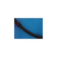 Tube de liaison avec écrou pour FSP500 - 580mm