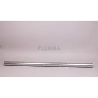 Tube de terminaison