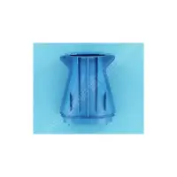 Tube De Turbine