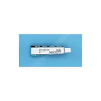 Tube de vaseline (BAYROL)