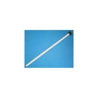 Tube et purge Filtre DE Quad / Clean & Clear Plus 320 sq/ft (PENTAIR)