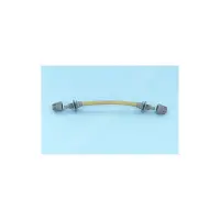 Tube flexible santoprène pour pompe pH