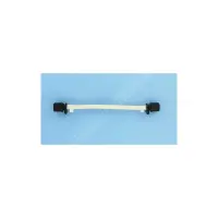 Tube membrane EZPH 3x7 mm - 1.3 l/h (HAYWARD)