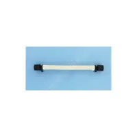 Tube membrane EZPH 6x10 mm - 5.0 l/h (HAYWARD)