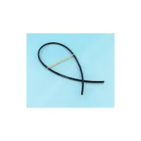Tube Purge d'Air FILTRE LSR 30 LSC 30/36 2'' - Avant 2004 (LACRON)