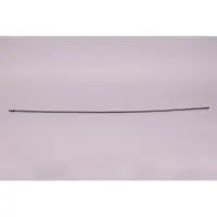 Tube PVC 6mm Filtre SAB Berlin D.900