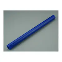 Tube Samba