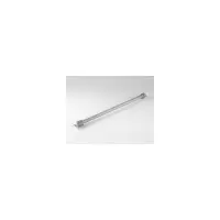 TUBE SUPERIEUR ¿'' (Douche 1 pomme.bac.robi tempo ASTRAL)