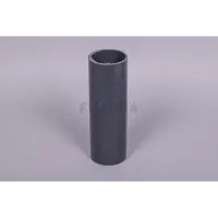 Tube support diffuseur Ø110 pour Ø 1600