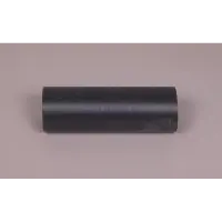 Tube support diffuseur Ø110 pour Ø 1800