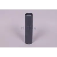 Tube support diffuseur Ø90 pour Ø 1400