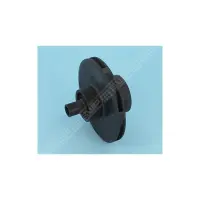 Turbine 0.33 CV Mono
