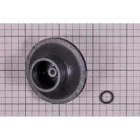 Turbine 0,5 CV Mono 60 Hz