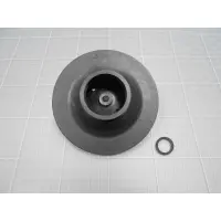 Turbine 0.5 CV mono (ASTRALPOOL)