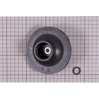 Turbine 0.5 CV tri (ASTRALPOOL)