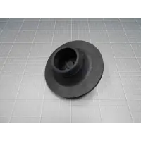 Turbine 0,5 CV
