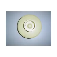 Turbine 0.50CV Mono PPE Astral Glass Plus (ASTRAL)