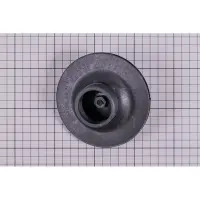 Turbine 0,75 CV PPE Europa, Discovery, Niagara, New Europa - Remplace 4405010075, HD051055, 20000R1214