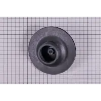 Turbine 0,75 CV