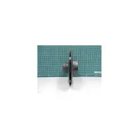 Turbine 0.75CV Mono PPE Astral Glass Plus (ASTRAL)
