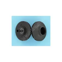 Turbine 0.75CV PPE MNB Mono (ACIS)