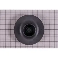 Turbine 1,00 CV PPE Europa, Discovery, Niagara, New Europa - Remplace HD051065, HD051175