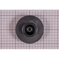Turbine 1,25 CV 60 Hz