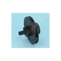 Turbine 1.5 CV Mono