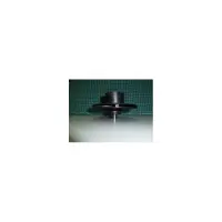 Turbine 1.5CV Mono PPE Columbia (ASTRAL)