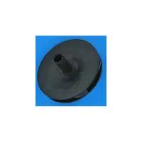 Turbine 1.5CV PPE Argonaut (ITT MARLOW)