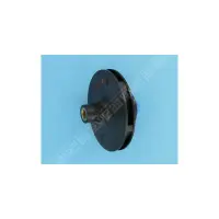 Turbine 1.5CV PPE Max Flo 2 (HAYWARD)