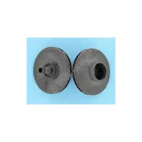 Turbine 1.5CV PPE MNB Mono (ACIS) - ex C-TMN150M