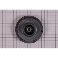 Turbine 1 CV 60 Hz