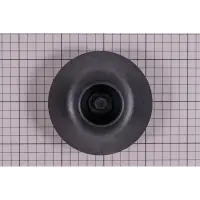 Turbine 1 CV